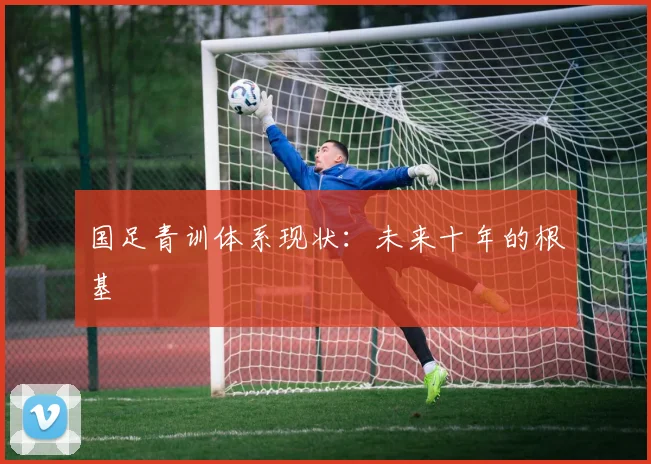 国足青训体系现状：未来十年的根基