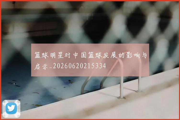 篮球明星对中国篮球发展的影响与启示_20260620215334